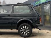 Lada (ВАЗ) 2121 (4x4) I Рестайлинг Ижевск  - изображение 21