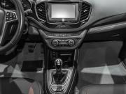 Lada (ВАЗ) Vesta I Екатеринбург  - изображение 36