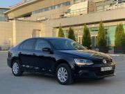 Volkswagen Jetta VI Уфа  - изображение 11