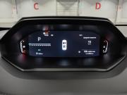 Changan CS55 Plus II Казань  - изображение 42