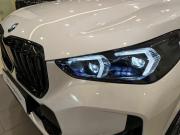 BMW X1 III (U11/U12) Москва  - изображение 40
