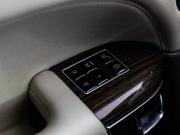 Land Rover Range Rover Sport II Санкт-Петербург  - изображение 57