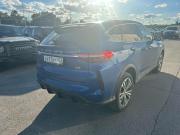 Haval F7 I Тольятти  - изображение 10