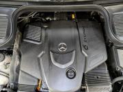 Mercedes-Benz GLS II (X167) Рестайлинг Москва  - изображение 39