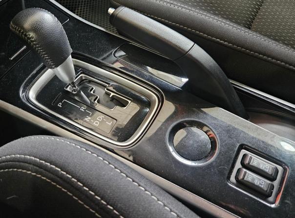 Mitsubishi Outlander III Рестайлинг 3 с пробегом 2020 года, цена 2 199 000 рублей, 92573 км, внедорожник, Автокод Объявления
