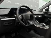 Omoda C5 I Санкт-Петербург  - изображение 29
