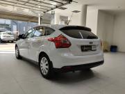 Ford Focus III Минеральные Воды  - изображение 22