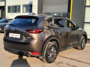 Mazda CX-5 II Москва  - изображение 22