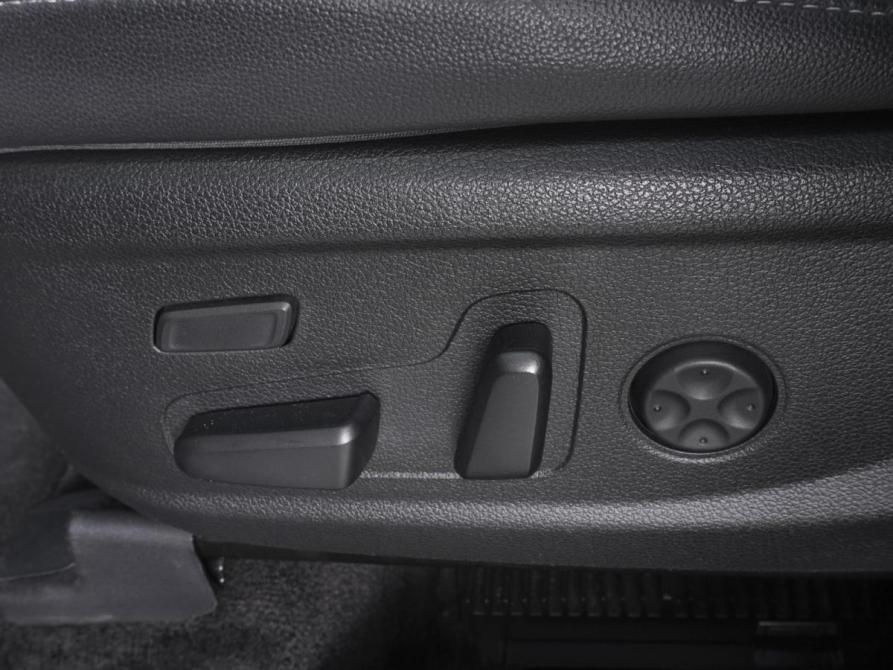 Hyundai Santa Fe IV Рестайлинг Ростов-на-Дону  - изображение 18