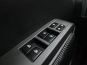 Dongfeng AX7 I Великий Новгород  - изображение 41
