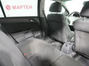 Opel Astra H Рестайлинг Вологда  - изображение 28