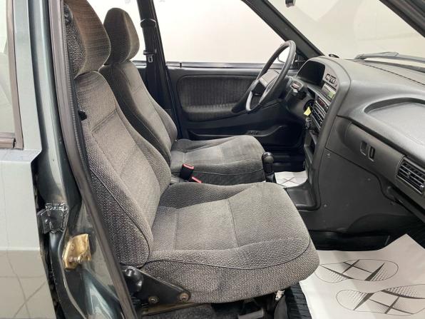 Lada (ВАЗ) 2115 с пробегом 2006 года, цена 202 000 рублей, 150486 км, седан, Автокод Объявления