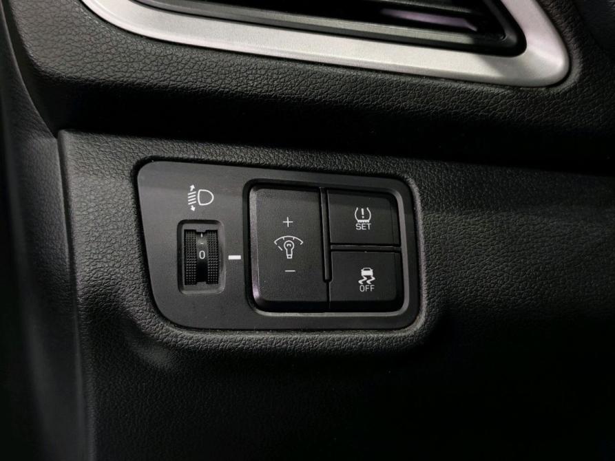 Hyundai Solaris II Ставрополь  - изображение 18