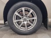 Peugeot 308 I Псков  - изображение 42