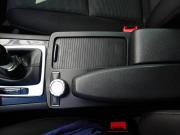 Mercedes-Benz C-Класс III (W204) Рестайлинг Владимир  - изображение 64