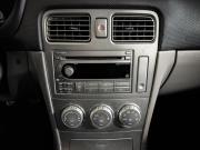 Subaru Forester II Рестайлинг Екатеринбург  - изображение 27
