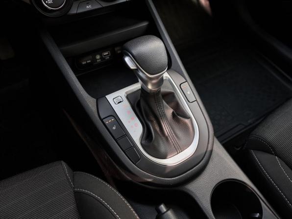 Kia Cerato IV с пробегом 2019 года, цена 1 798 000 рублей, 95401 км, седан, Автокод Объявления