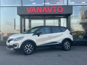 Renault Kaptur I Азнакаево  - изображение 26
