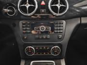 Mercedes-Benz GLK-Класс I (X204) Рестайлинг Санкт-Петербург  - изображение 29