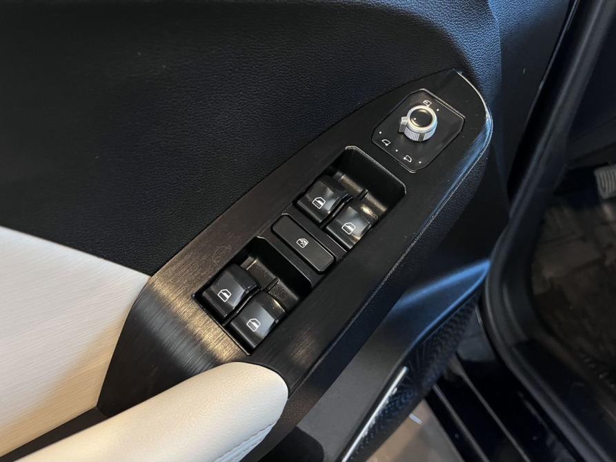 Haval Jolion I Чебоксары  - изображение 21