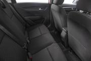 Kia Rio IV Рестайлинг Пермь  - изображение 35