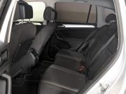 Volkswagen Tiguan II Москва  - изображение 42