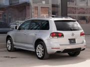 Volkswagen Touareg I Рестайлинг Новосибирск  - изображение 26