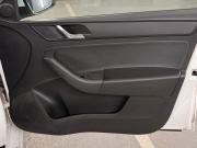 Skoda Rapid I Екатеринбург  - изображение 58