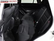 Mazda CX-5 I Рестайлинг Белгород  - изображение 32