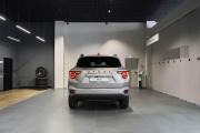 Haval H7 I Астрахань  - изображение 16