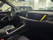 Audi Q5 III Самара  - изображение 24