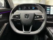 Changan UNI-K Пермь  - изображение 48