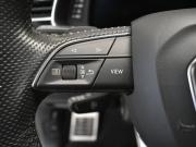 Audi Q8 I (4M) Москва  - изображение 49