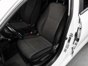 Kia Rio IV Тюмень  - изображение 37