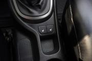 Kia Rio III Рестайлинг Ульяновск  - изображение 42