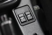 Lada (ВАЗ) Priora I Рестайлинг Сургут  - изображение 47