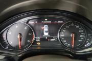 Audi A8 III (D4) Нижний Новгород  - изображение 43