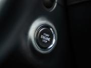 Skoda Superb III Рестайлинг Волгоград  - изображение 60