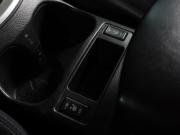 Nissan Qashqai II Воронеж  - изображение 43