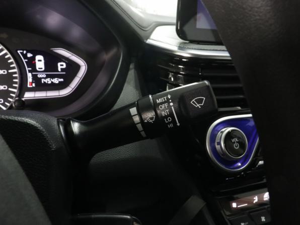 Changan Alsvin с пробегом 2024 года, цена 1 350 000 рублей, 14864 км, седан, Автокод Объявления