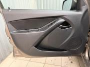 Datsun on-DO I Магнитогорск  - изображение 29