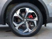 Chery Tiggo 4 Pro I Самара  - изображение 32