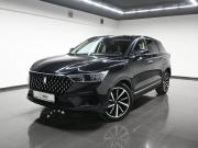 FAW Bestune T77 I Тверь  - изображение 25