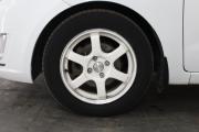 Kia Rio III Ярославль  - изображение 28