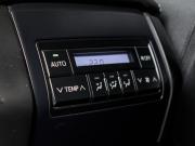 Toyota Land Cruiser Prado 150 Series Рестайлинг 2 Екатеринбург  - изображение 55