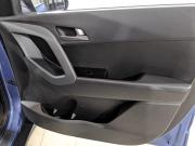 Hyundai Creta I Химки  - изображение 51