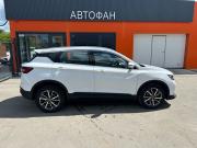 Geely Coolray I Сызрань  - изображение 21