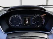 Geely Coolray I Екатеринбург  - изображение 33
