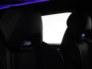 BMW XM Москва  - изображение 60