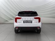 Haval Jolion I Рестайлинг Волгоград  - изображение 45